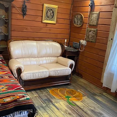 De Bella Guest house