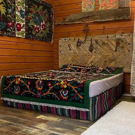 Guest house De Bella