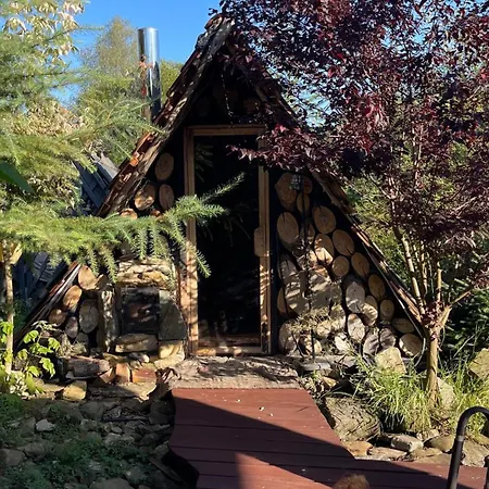 Guest house De Bella *