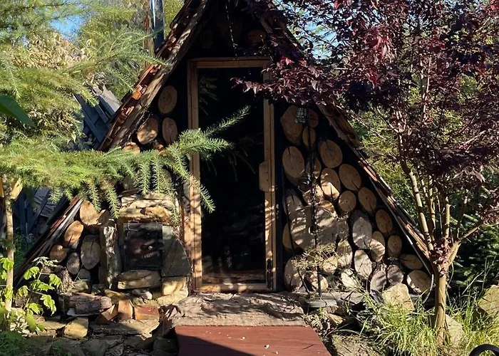 Guest house De Bella *